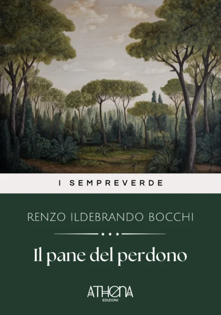 Il pane del perdono